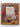 The Victorian Book of Ribbons and Roses by Deborah Schneebeli-Morrell