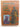 Weaving You Can Wear by Jean Verseput Wilson,Jan Burhen