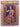 The Art of Taaniko Weaving by S. M. Mead