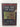 The Art of War (Shambhala Pocket Classics) by Sun Tzu