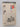 A Short History of 17th Century England: 1603 - 1689 by G. E. Aylmer