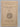 Botanical Society of Edinburgh (Volume XL, Part III, Session 1966-67) by Unknown