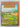 Cloudburst 2 by Vic Marks (Editor)