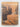 Victorian and Edwardian Cambridgeshire from old photographs by F. A. Reeve