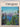 Beautiful Oregon (Volume II, 1978) by Paul M Lewis