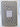 The Complete Novels by Nancy Mitford