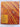 The Family Creative Workshop: Quilling to Rope Knotting by Davenport Bragdon (editor)