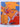 The Family Creative Workshop: Music Making to Papier-Mache by Rodney Friedman (editor)