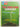 The First-Time Gardener (Garden Basics) by John Andrews Mria