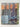The Family Creative Workshop: Stencilling to Tablet and Frame Weaving by Rodney Friedman (editor)