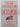 The Baby and Child Care Quick Reference Encyclopedia (Volume 2) by Margaret Wood