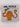 Mr. Tickle (Mr. Men Classic Library No 1) by Roger Hargreaves