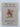 Tale of Timmy Tiptoes by Beatrix Potter