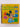 Baby Mickey's Book of Shapes (First Little Golden Book) (Disney Babies) by Unknown