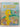 Big Bird's Day on the Farm (Sesame Street) (A Little Golden Book) by Cathi Rosenberg-Turow,Maggie Swanson