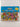 Chillin' With Friends (Disney Club Penguin) by Leigh Olsen