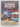 Better Homes and Gardens: Storage Projects You Can Build Don Dooley (Editor) by Better Homes,Gardens: Storage Projects You Can Build Don Dooley (Editor)