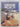 Better Homes and Gardens ~ Furniture Projects You Can Build by Don Dooley (Editor)