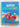 Explore Your World Super Humans by Philip Steele