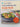 The CSIRO Total Wellbeing Diet Recipe Books by Manny Noakes,Alan Benson