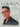 How to Dress: Your Complete Style Guide for Every Occasion by Gok Wan