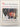 Why Are They Weeping?: South Africans Under Apartheid by David C. Turnley,Alan Cowell