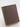 Lorna Doone: A Romance of Exmoor by Richard Blackmore
