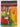 Bright Earth: Art and the Invention of Color by Philip Ball