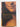 MONA LISA: THE HISTORY OF THE WORLD'S MOST FAMOUS PAINTING by Donald Sassoon