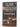 Crescent Dawn by Dirk Cussler Clive Cussler