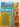 The Reader's Digest Complete Guide to Home Improvements by Bob Ryan