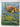 The Art of Cooperation: The Netherlands and its Rabobank by Anne Lavelle