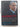 Audacity: How Barack Obama Defied His Critics and Created a Legacy That Will Prevail by Jonathan Chait