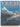 Nepal: The Mountains of Heaven by David Paterson
