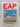 E.A.P.: British Aerospace Experimental Aircraft Programme (Aeroguide) by Bill Gunston
