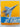 Fast! Jet Planes by Ian Graham