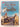 Air War over the Pacific (World War II) - Warbirds Illustrated No. 36 by Robert Stern