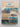 The Guinness Book of Air Facts and Feats by John WR Taylor,Michael JH Taylor,David Mondey