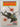 Helicopters (Modern Military Techniques) by James D. Ladd