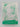 Tuatara (Volume 28 Part 2 - February 1986) by G.W. Gibbs,F.B.Sampson (Editors)