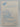 Tuatara (Volume 31 July 1991 by G.W. Gibbs,F.B.Sampson (Editors)