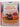 Jams and Preserves by Unknown