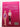 Graded Examinations in Dance: Music for Set Exercises and Dances by Royal Academy of Dance