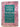The Portable Mba in Entrepreneurship by William D. Btygrave,Illustrated