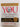 YOU: The Owner's Manual, Updated and Expanded Edition: An Insider's Guide to the Body that Will Make You Healthier and Younger by Mehmet C. Oz, Michael F. Roizen