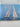 The story of the America's Cup 1851-2000 by Ranulf Rayner