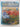World Impressionism: The International Movement, 1860-1920 by Norma Broude