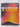 Restless Earth by Carolinda E. Hill,John G. Agnone,Bonnie S. Lawrence