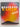Restless Earth by Carolinda E. Hill,John G. Agnone,Bonnie S. Lawrence
