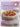 Cheesecakes, Pavlovas and Luscious Desserts by Jane Price (editor)
